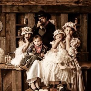 Meet your Posher, Tracey